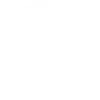 Kayaks &<br> paddle boards